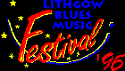 [Lithgow Blues Festival '96 - Home Page]
