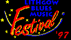 [Lithgow Blues Festival]