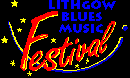[Lithgow Blues Festival]