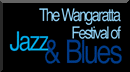[Wangaratta Jazz and Blues Festival]